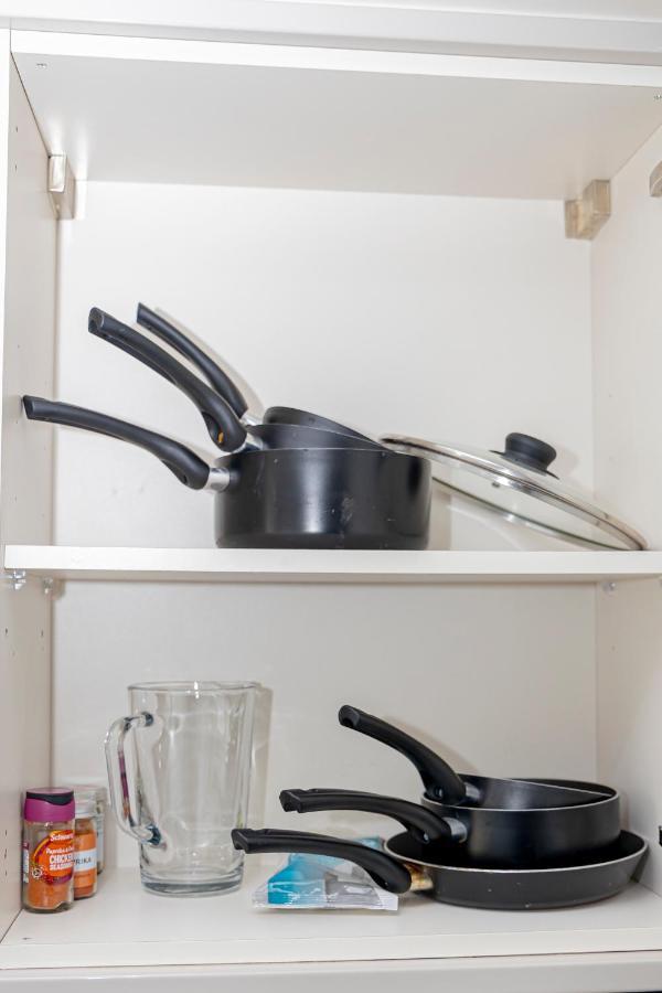 Flash Sale Central Hove 2 Bedroom Flat Bn38Bru05 Kültér fotó